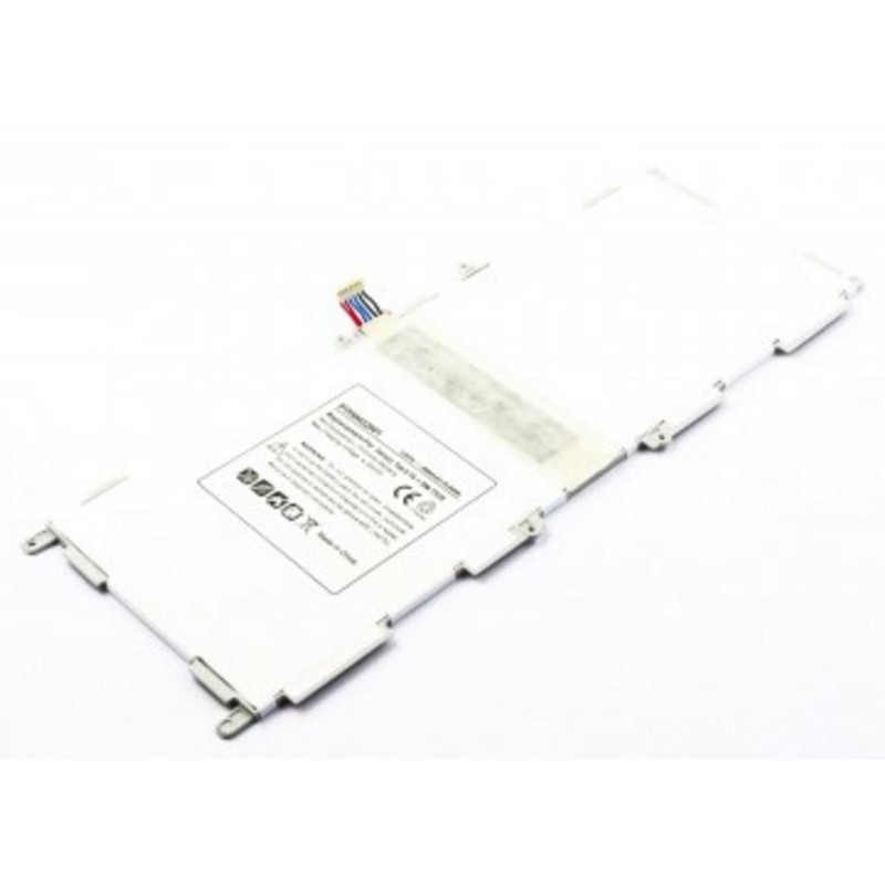 Battery 22.80Wh Li-ion 3.8V