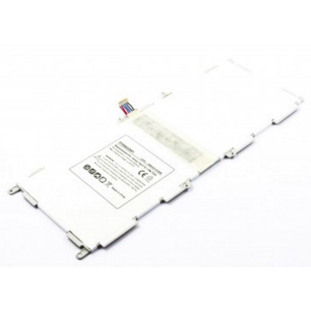 Battery 22.80Wh Li-ion 3.8V