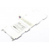 Battery 22.80Wh Li-ion 3.8V