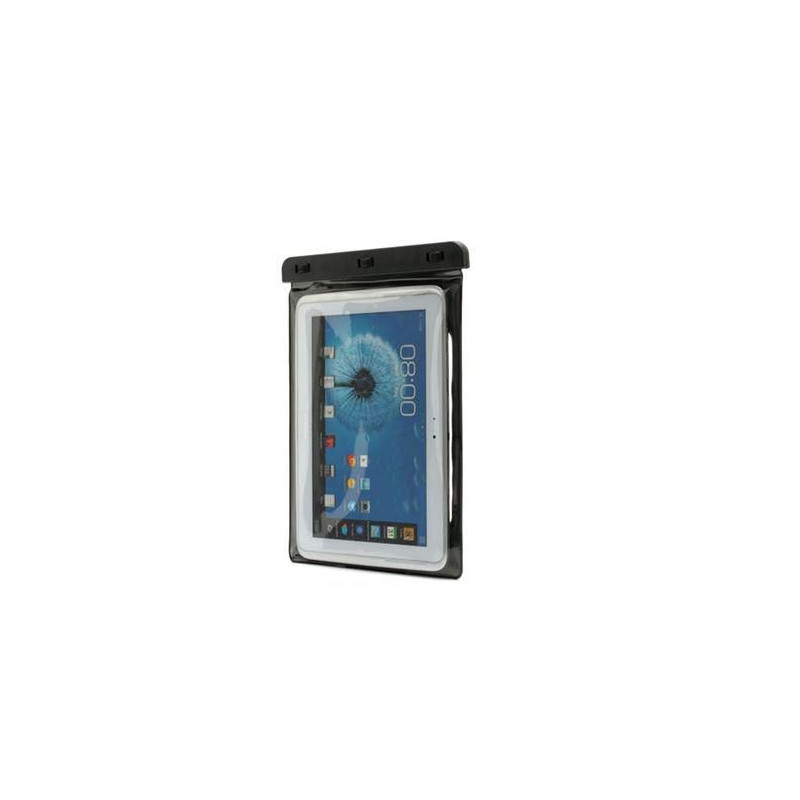 Waterproof Case Universal