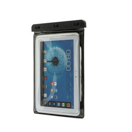 Waterproof Case Universal