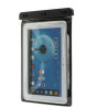 Waterproof Case Universal