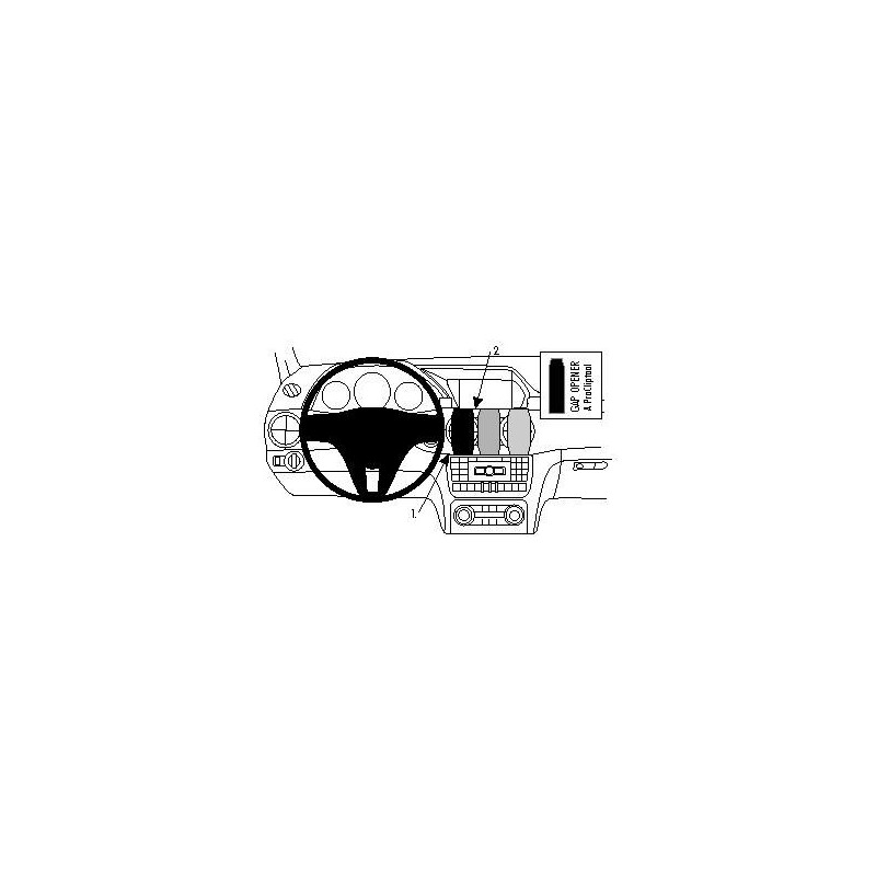 ProClip