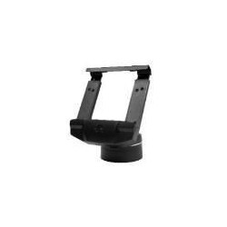 Genesis Tablet Stand - Low