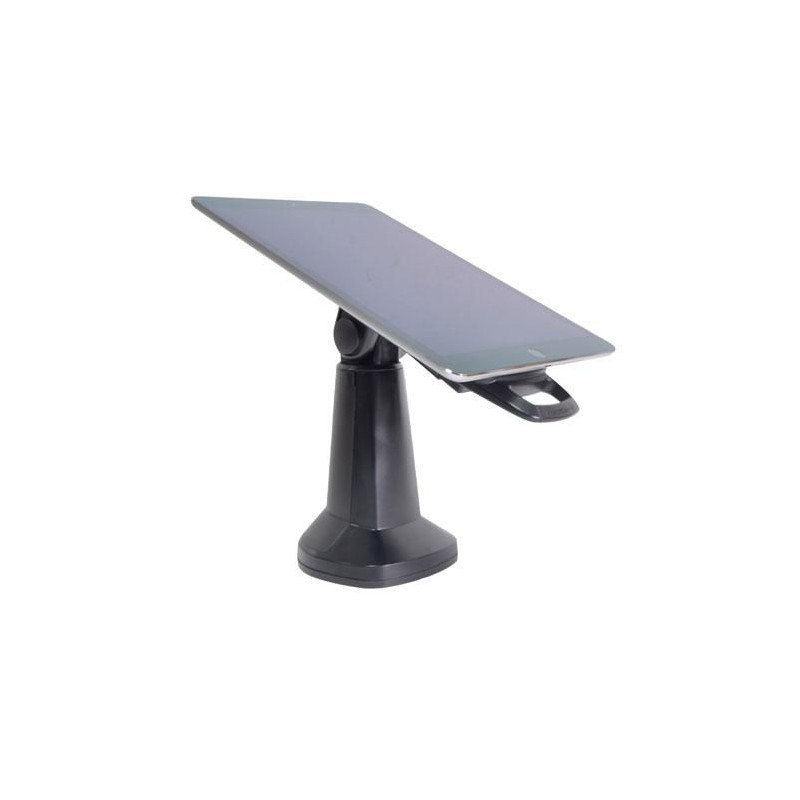 FlexiPole Tab (Plus) -
