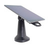 FlexiPole Tab (Plus) -