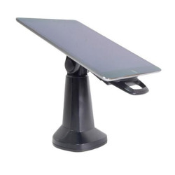 FlexiPole Tab (Plus) - Quick
