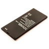 Battery 11.1Wh Li-ion 3.7V
