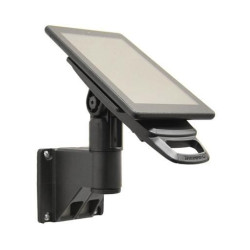 FlexiPole Tab (Contour) -