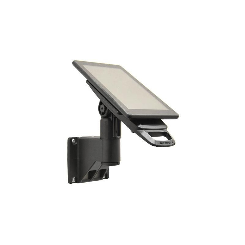FlexiPole Tab (Contour) -