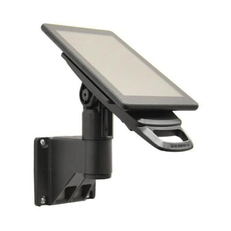 FlexiPole Tab (Contour) -