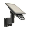 FlexiPole Tab (Contour) -