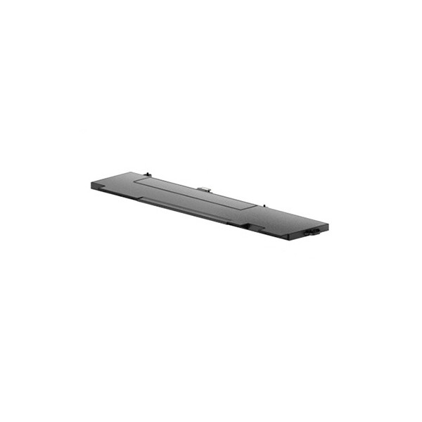 Battery 3C 56Wh 4.85Ah LI