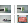 SATA GEN10 Cable for