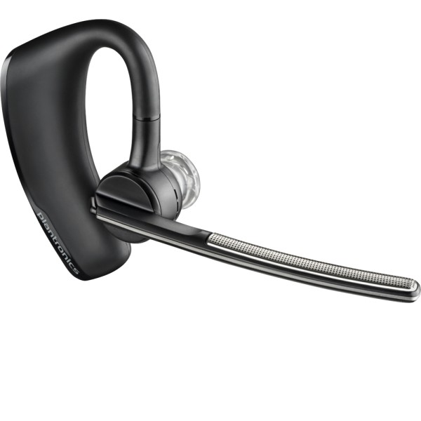 Voyager Legend Headset Talk