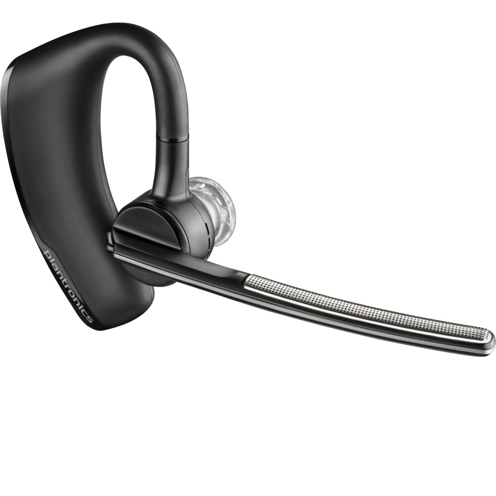 Voyager Legend Headset Talk Voyager Legend Headset Talk