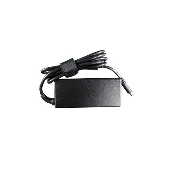 European 65W AC Adapter with