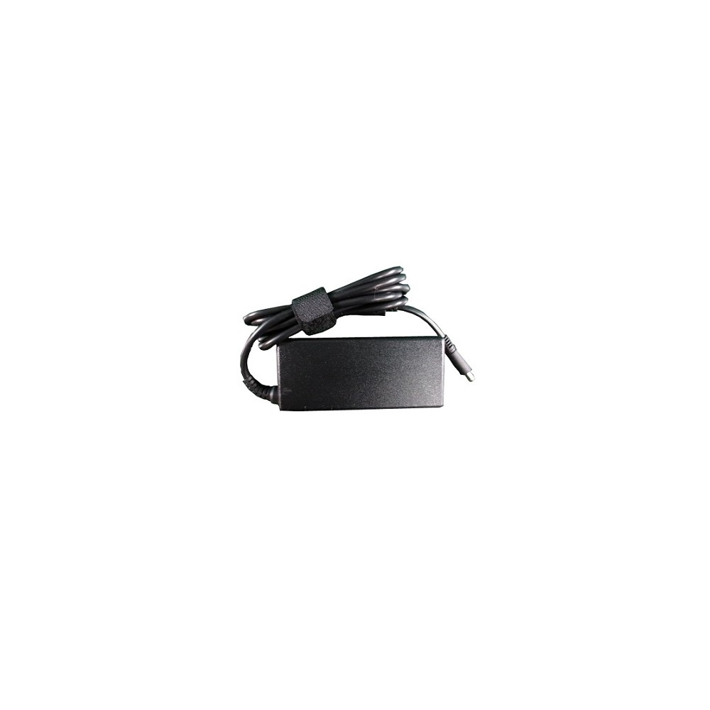 European 65W AC Adapter with European 65W AC Adapter with