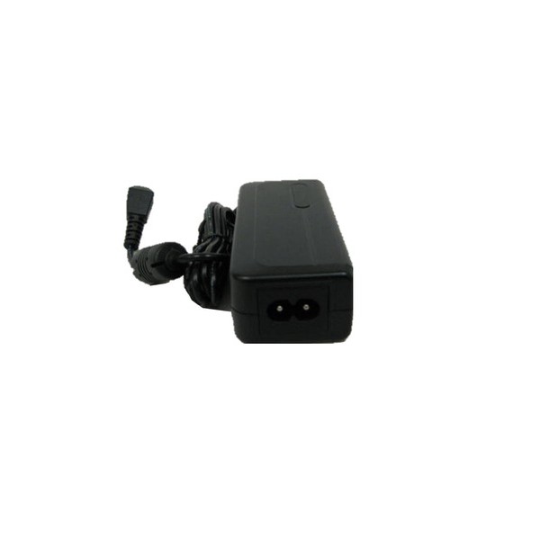 AC ADAPTER