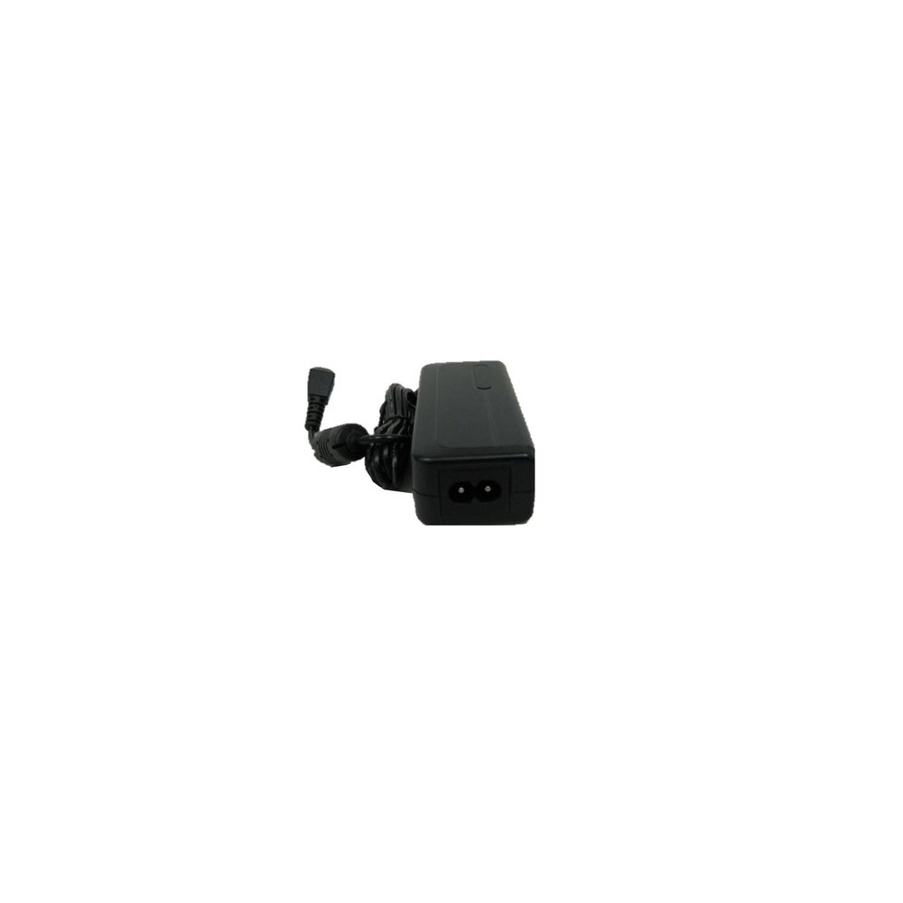 AC ADAPTER