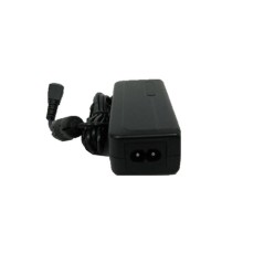 AC ADAPTER