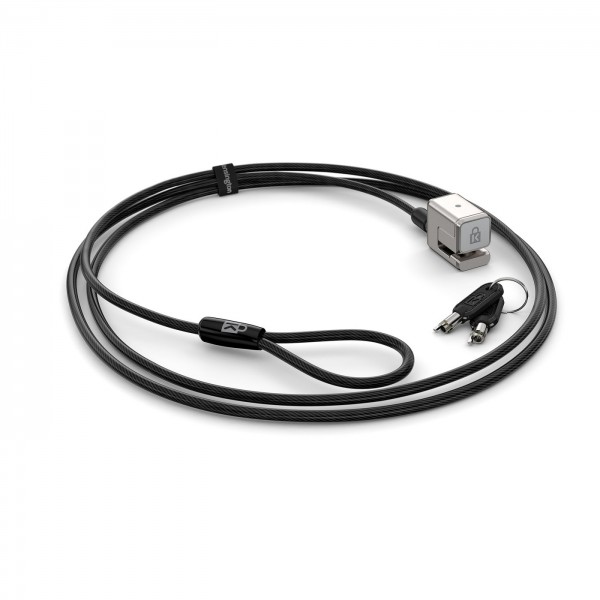 kensington-keyed-cable-lock-for-surface-pro-go-1.jpg
