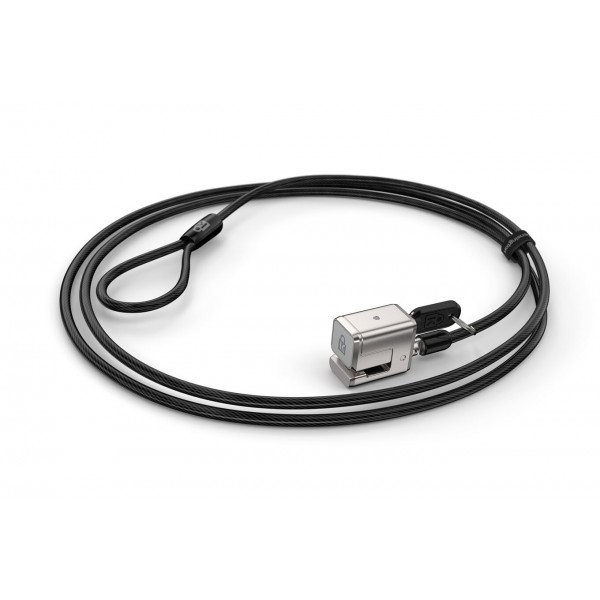 kensington-keyed-cable-lock-for-surface-pro-go-2.jpg