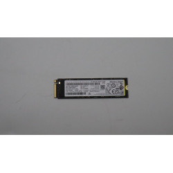 512GB M.2 2280 PCIe 4.0 x4