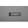 512GB M.2 2280 PCIe 4.0 x4