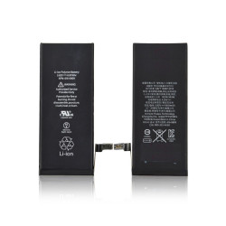 Battery 6.88Wh Li-ion 3.8V