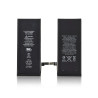Battery 6.88Wh Li-ion 3.8V