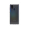 React Samsung Galaxy A21s - clear