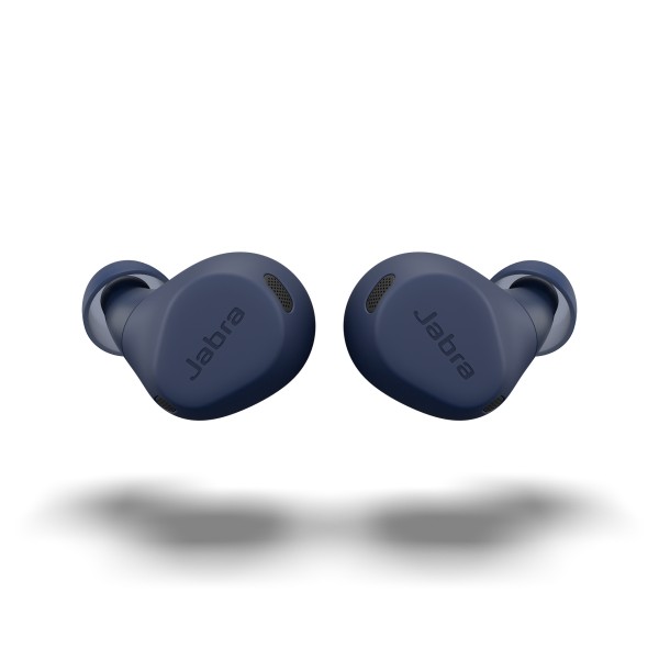 Elite 8 Active - Marine Blue
