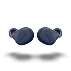 Elite 8 Active - Marine Blue