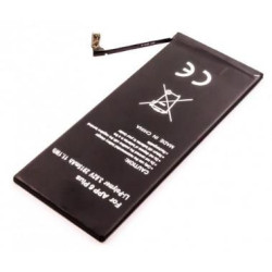 Battery 11.08Wh Li-ion 3.8V