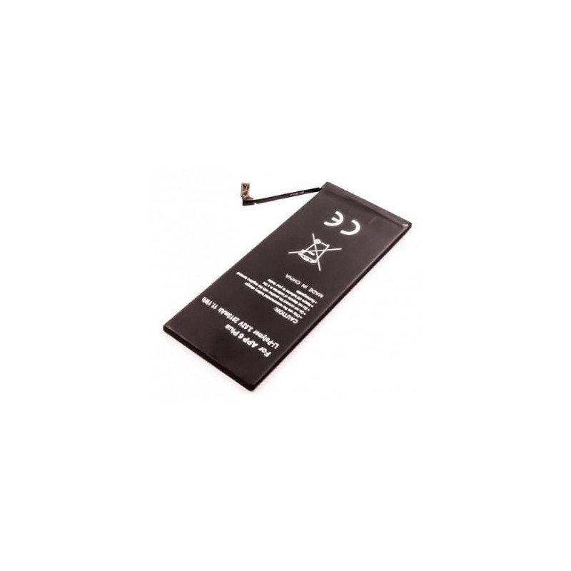 Battery 11.08Wh Li-ion 3.8V