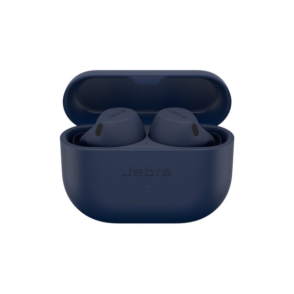 Elite 8 Active - Marine Blue