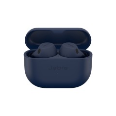 Elite 8 Active - Marine Blue