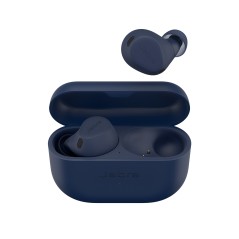 Elite 8 Active - Marine Blue