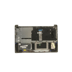 Upper Case ASM_ENG L82LX FPCG