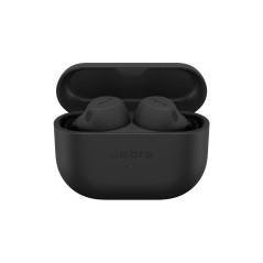 Elite 8 Active - Black