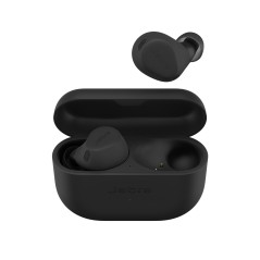 Elite 8 Active - Black