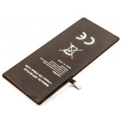 Battery 10.45Wh Li-ion 3.8V