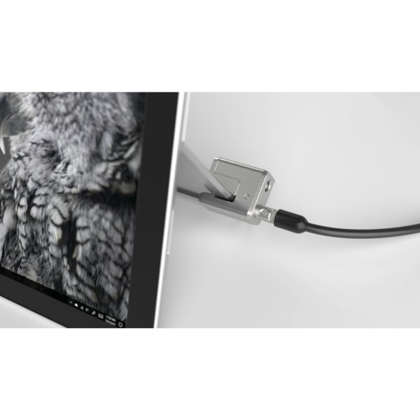 kensington-keyed-cable-lock-for-surface-pro-go-5.jpg