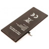 Battery 10.45Wh Li-ion 3.8V