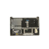 Upper Case ASM_LA SPA L82LX