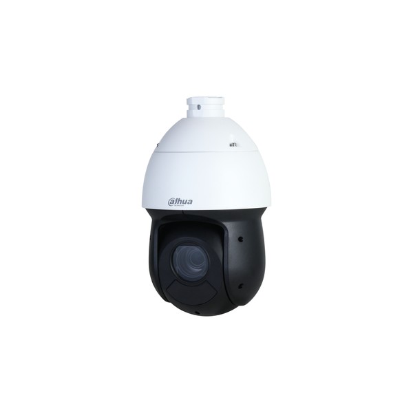 Technology WizSenseDome IP