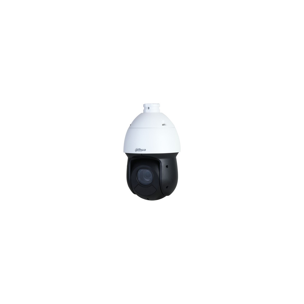 Technology WizSenseDome IP Technology WizSenseDome IP