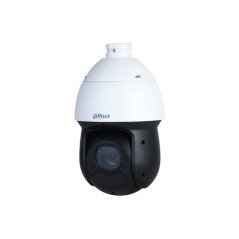 Technology WizSenseDome IP