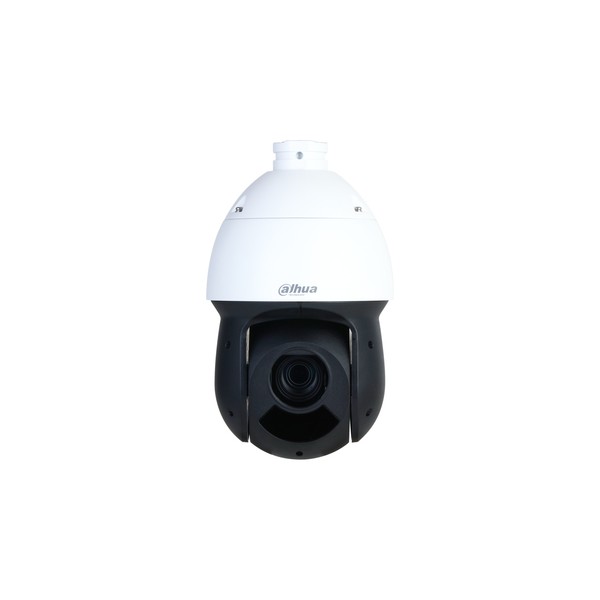 Technology WizSenseDome IP